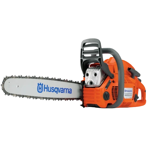 Husqvarna Reconditioned 455 Rancher Chainsaw 20″ OEM #952991650