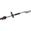 ECHO SHC-225 Hedge Trimmer 21.2cc 2 ECHO SHC-225 Hedge Trimmer 21.2cc -Garden Care Tools Store SHC 225 Hedge Trimmer ECHO