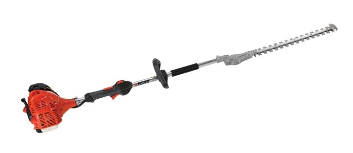 ECHO SHC-225 Hedge Trimmer 21.2cc 3 ECHO SHC-225 Hedge Trimmer 21.2cc