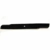 Bush Hog Finish Mower Blade OEM #82324 1 Bush Hog Finish Mower Blade OEM #82324 -Garden Care Tools Store SI 91 071 1 24486.1608817763