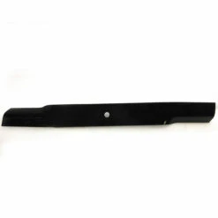 Bush Hog Finish Mower Blade OEM #82324