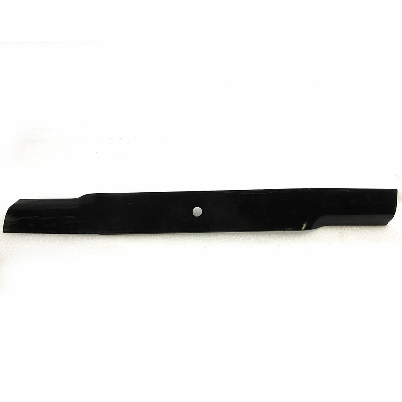 Bush Hog Finish Mower Blade OEM #82324 3 Bush Hog Finish Mower Blade OEM #82324