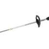 Echo SRM-225i String Trimmer 21.2cc