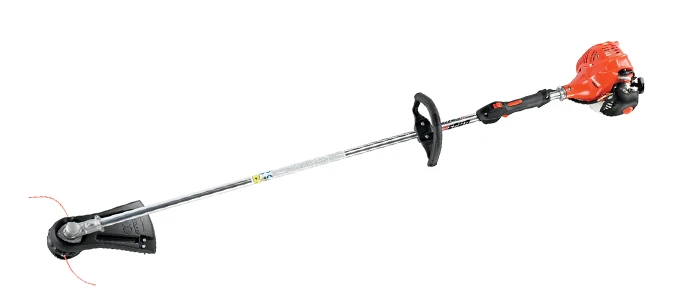 Echo SRM-225i String Trimmer 21.2cc 3 Echo SRM-225i String Trimmer 21.2cc