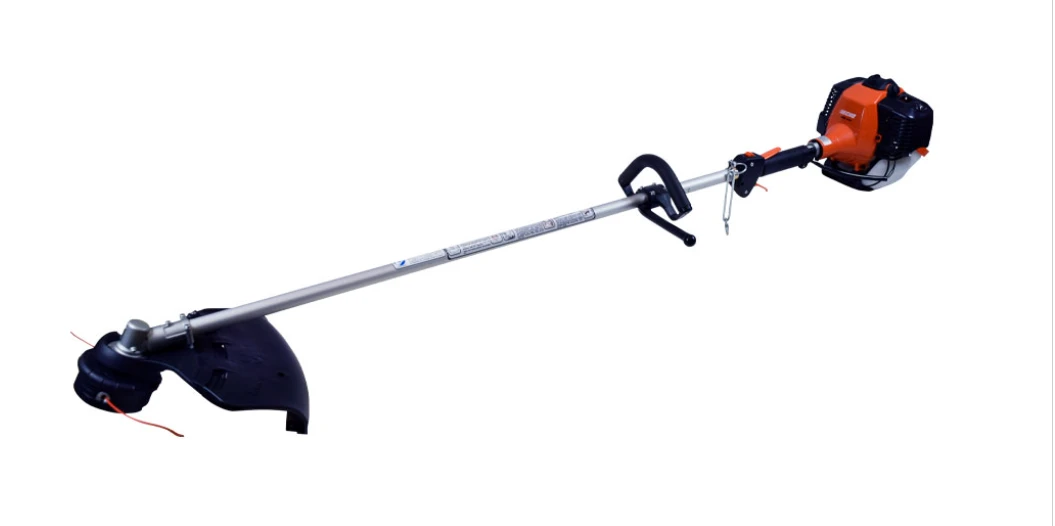 ECHO SRM-410X Trimmer 42.7cc 3 ECHO SRM-410X Trimmer 42.7cc