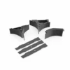 Gravely ZTHD 44″ Mulch Kit OEM #79109500 2 Gravely ZTHD 44″ Mulch Kit OEM #79109500 -Garden Care Tools Store Screenshot 330