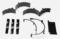 Husqvarna Mulch Kit V548 #592810501