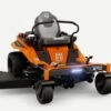 Husqvarna XCITE Z345 54″ 24HP Kohler