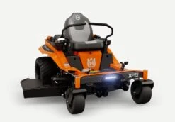 Husqvarna XCITE Z345 54″ 24HP Kohler
