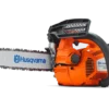 Husqvarna T435 Chainsaw 14″ #966997234 -Garden Care Tools Store T435