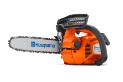 Husqvarna T435 Chainsaw 14″ #966997234