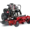 Toro TimeCutter HD 60″ Zero Turn Mower #75213 1 Toro TimeCutter HD 60″ Zero Turn Mower #75213 -Garden Care Tools Store TC HD MyRide 75213 1