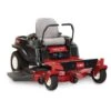 Toro TimeCutter MX5000 Zero Turn Mower #74775 1 Toro TimeCutter MX5000 Zero Turn Mower #74775 -Garden Care Tools Store Toro 74775
