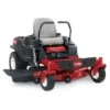 Toro TimeCutter SS5000 Zero Turn Mower #74731 -Garden Care Tools Store Toro74731
