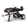 DR Log Splitter WH2 28-Ton #WH25028DMN 1 DR Log Splitter WH2 28-Ton #WH25028DMN -Garden Care Tools Store WH25029DMN 1