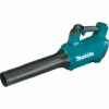 Makita 18V LXT Brushless Blower #XBU03Z -Garden Care Tools Store XBU03Z