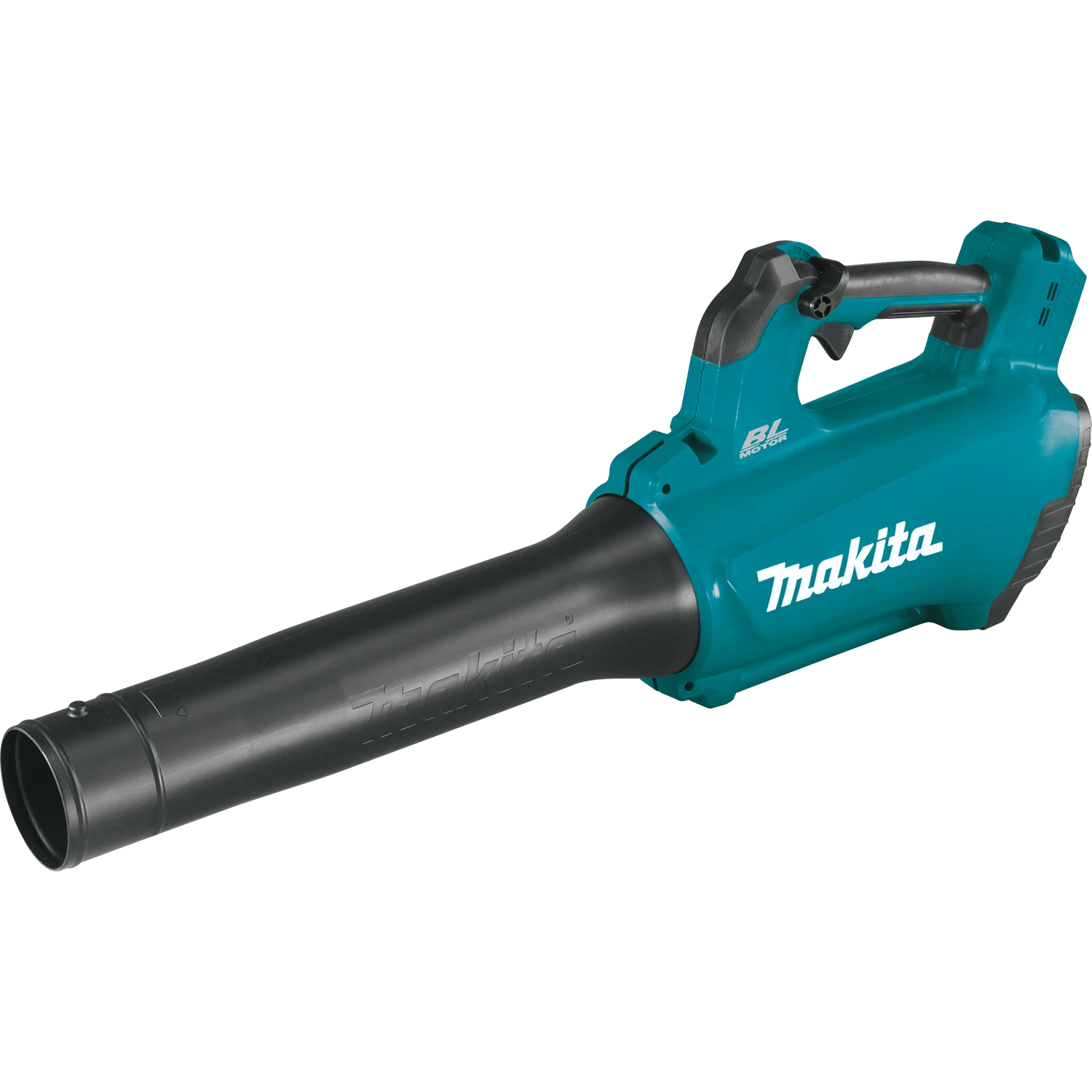 Makita 18V LXT Brushless Blower #XBU03Z 3 Makita 18V LXT Brushless Blower #XBU03Z
