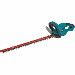 Makita 18V LXT Cordless Hedge Trimmer #XHU02Z