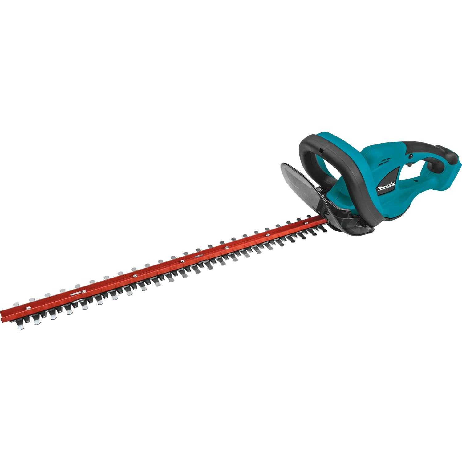 Makita 18V LXT Cordless Hedge Trimmer #XHU02Z 3 Makita 18V LXT Cordless Hedge Trimmer #XHU02Z