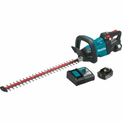 Makita 18V LXT 24″ Hedge Trimmer Kit #XHU07T