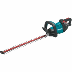 Makita 18V LXT Brushless 24″ Hedge Trimmer #XHU07Z