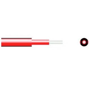 Gallagher High Conductive Lead Out Cable 330′ #G62793 3 Gallagher High Conductive Lead Out Cable 330′ #G62793