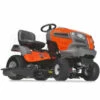 Husqvarna YTH24V54 Lawn Tractor 1 Husqvarna YTH24V54 Lawn Tractor -Garden Care Tools Store YTH24V54 Lawn Tractor Husqvarna