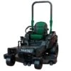 Yakta YXR710 54″ Zero Turn Mower (Kawasaki)