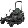 Yakta YXR320 54″ Zero Turn Mower (Kawasaki) 2 Yakta YXR320 54″ Zero Turn Mower (Kawasaki) -Garden Care Tools Store YXR320 1