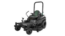 Yakta YXR320 54″ Zero Turn Mower (Kawasaki)
