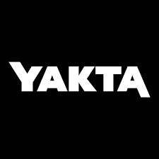 Yakta 61″ Mower Blades (Set Of 3) OEM #Y-2000216