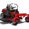 Gravely ZT X 42 Zero Turn Mower (Kohler) 2 Gravely ZT X 42 Zero Turn Mower (Kohler) -Garden Care Tools Store ZT X