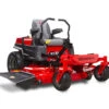 Gravely ZT XL 42 Zero Turn Mower
