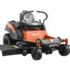 Husqvarna Z254F Zero Turn Mower (Kawasaki)