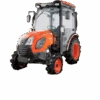 KIC03 KIOTI CK3520 Tractor Bundle 1 KIC03 KIOTI CK3520 Tractor Bundle -Garden Care Tools Store ck dirt rem
