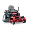 Toro TimeCutter MX4200 Zero Turn Mower #74766 -Garden Care Tools Store co17 3387s TCZ 74765 mx4200 1600x1369 1