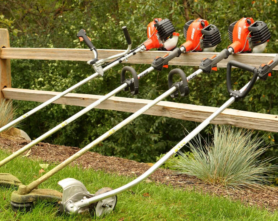 Garden Care Tools Store -Garden Care Tools Store detf