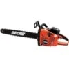 ECHO CS-680 Chainsaw 24″ #CS-680-24