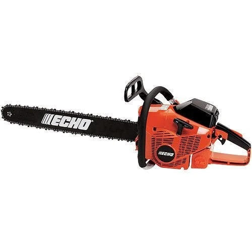 ECHO CS-680 Chainsaw 24″ #CS-680-24 3 ECHO CS-680 Chainsaw 24″ #CS-680-24