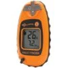 Gallagher Fence Volt / Current Meter And Fault Finder #G50905
