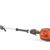 Husqvarna 525IHE4 Battery Hedge Trimmer #970705002 1 Husqvarna 525IHE4 Battery Hedge Trimmer #970705002 -Garden Care Tools Store fo 710657
