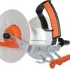 Gallagher Large Geared Reel #G63150 1 Gallagher Large Geared Reel #G63150 -Garden Care Tools Store g63150 1024x1024402x