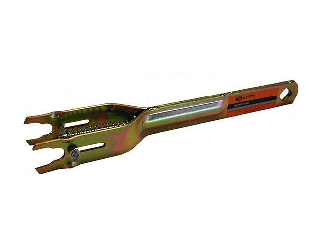 Gallagher Strainer Handle #G69530 3 Gallagher Strainer Handle #G69530