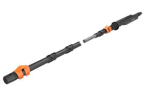 Gallagher Insulated Line Post – 37″ #G74203 3 Gallagher Insulated Line Post – 37″ #G74203