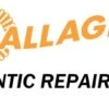 Gallagher Electric Fence Wire 14GA 1/4 Mile #14GA1/4 1 Gallagher Electric Fence Wire 14GA 1/4 Mile #14GA1/4 -Garden Care Tools Store gallagher logo 1