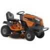 Husqvarna TS146 Lawn Tractor #960430346 1 Husqvarna TS146 Lawn Tractor #960430346 -Garden Care Tools Store gf 196838