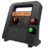 Gallagher MBS200 Fence Energizer #G389414 2 Gallagher MBS200 Fence Energizer #G389414 -Garden Care Tools Store gna mbs 200 1024x1024402x