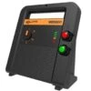 Gallagher MBS800 Multi-power Fence Energizer #G390414 1 Gallagher MBS800 Multi-power Fence Energizer #G390414 -Garden Care Tools Store gna mbs 800 1024x1024402x