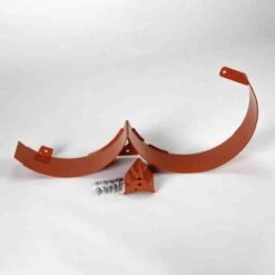 Gravely Pro Stance 36 Mulch Kit OEM #79401000