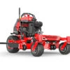 Gravely Pro-Stance 32 Stand On Mower